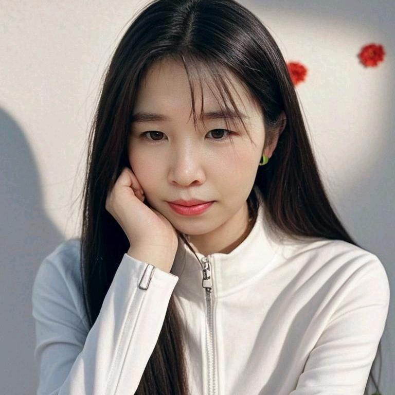 小飞