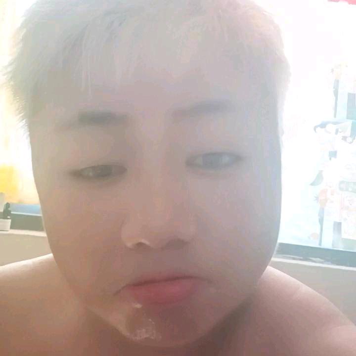 童年呀