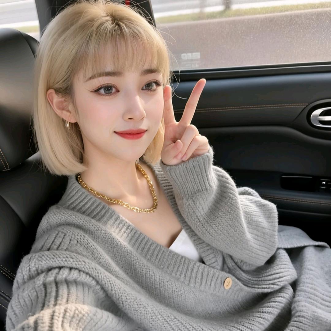 ༄༅ꦿ᪲@艳