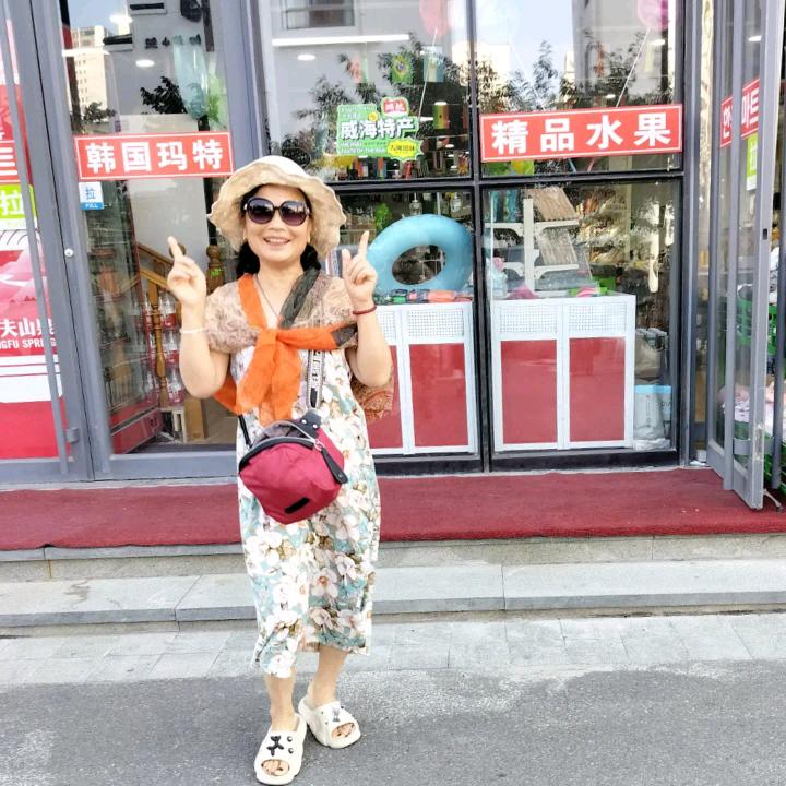 ☺臭美✨(•ิ_•ิ)?