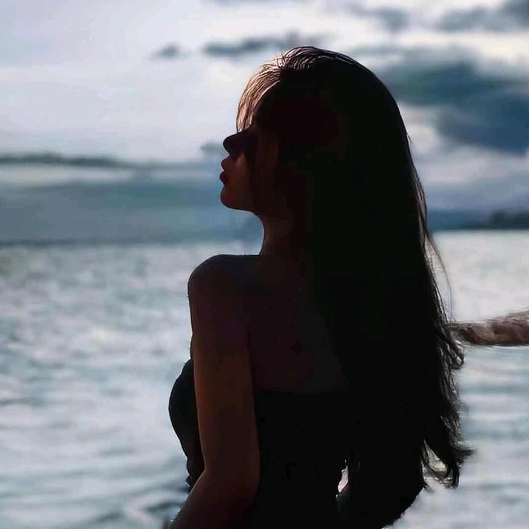 甜宝（点单dd）