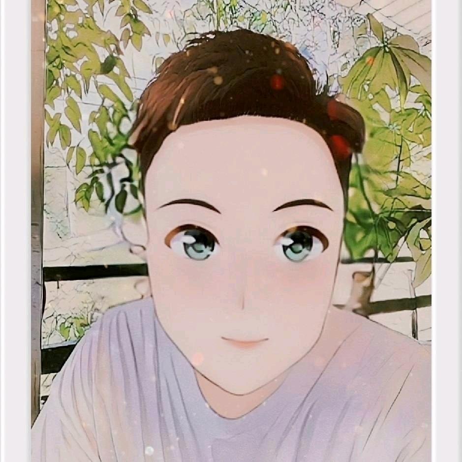 ℡ Mr L 🔥