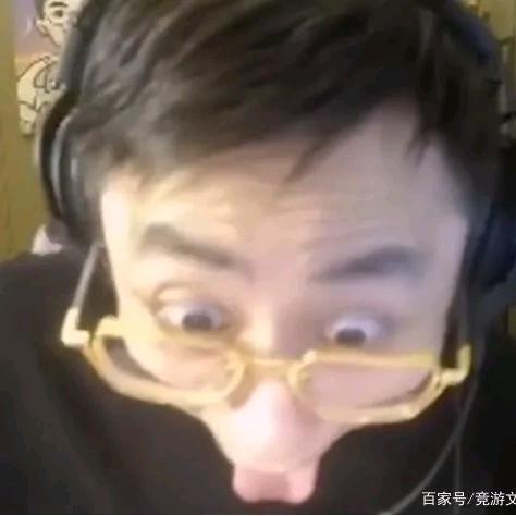 豌豆射手