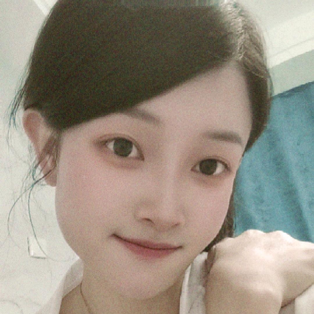 默宝