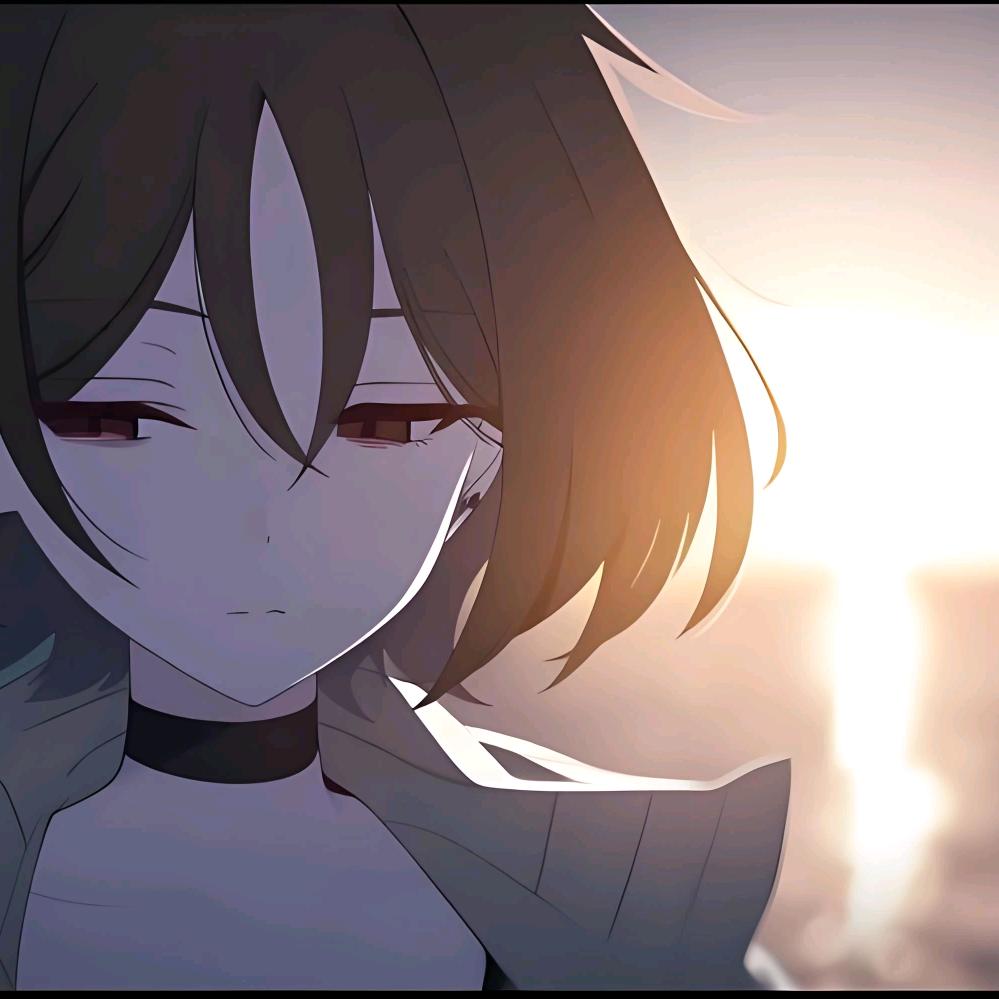 MISAミサ