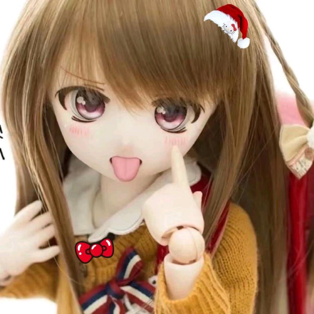 yang（国服玄策）