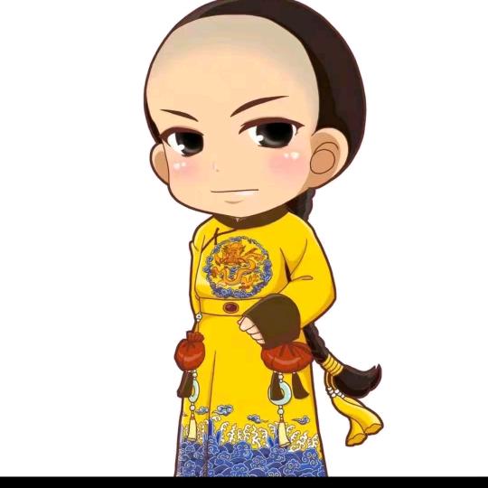 医圣怪杰