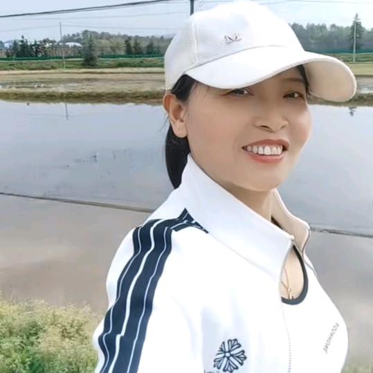 刘三姐！