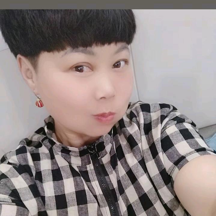 唐姐）🇨🇳🇨🇳