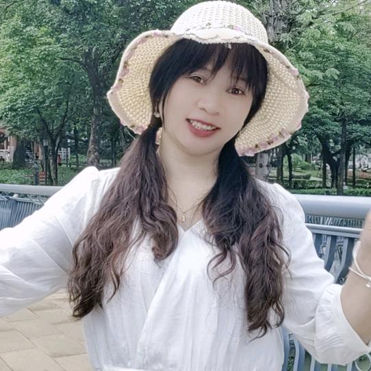 妃子