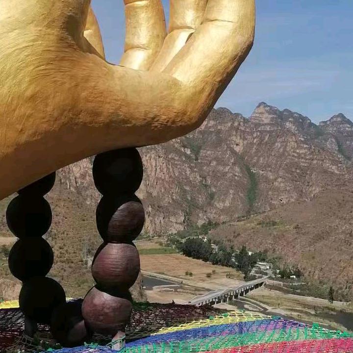 46309273654