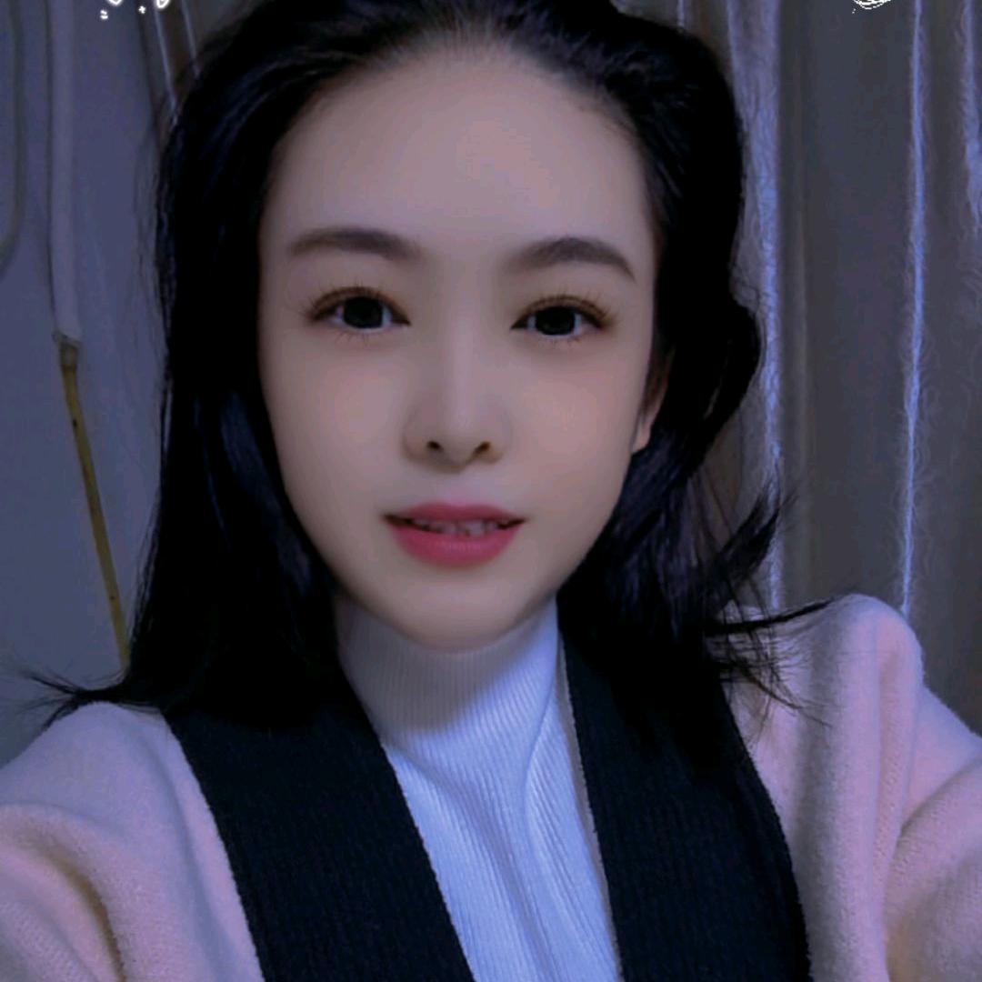 用户7307255364911