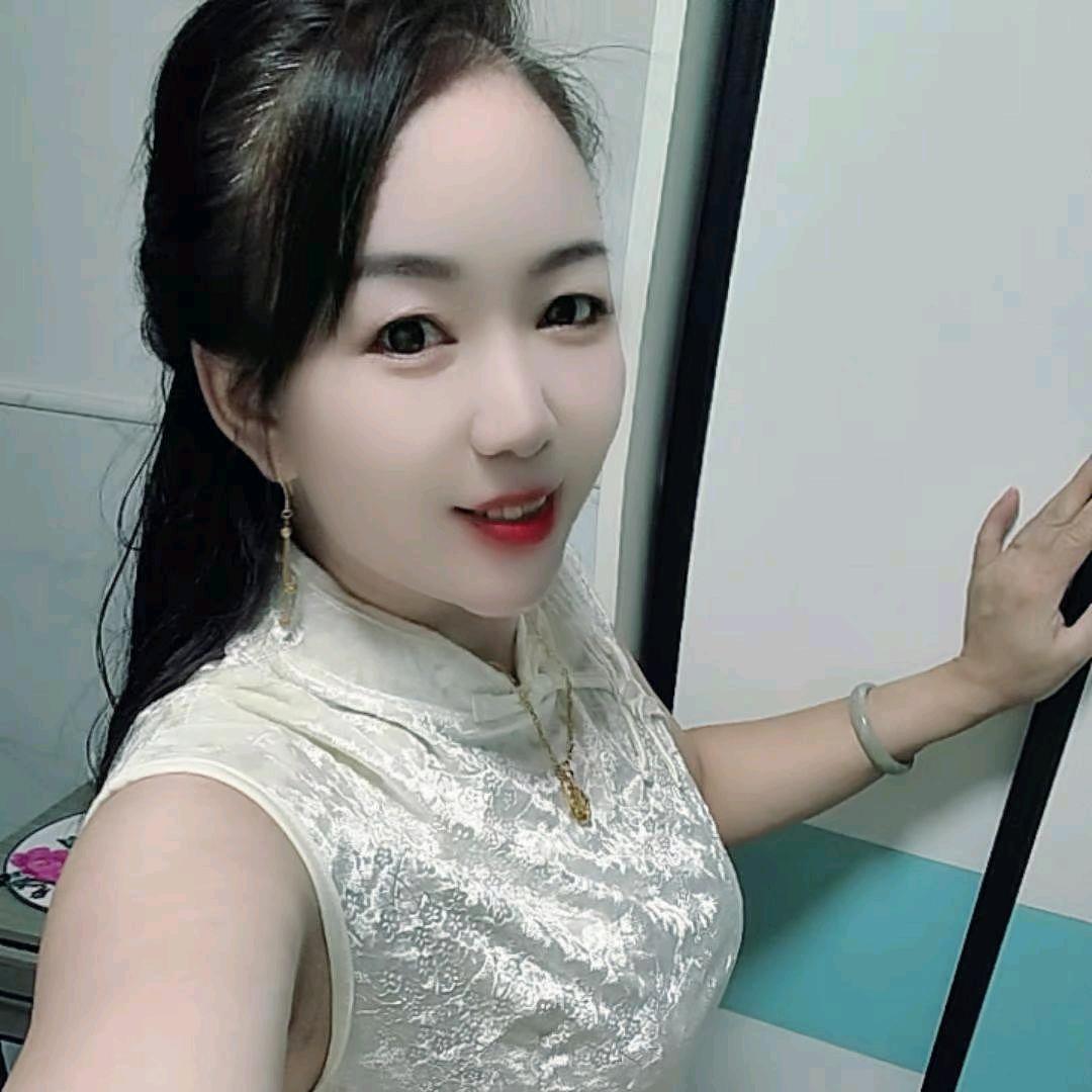 靠谁不如靠自己