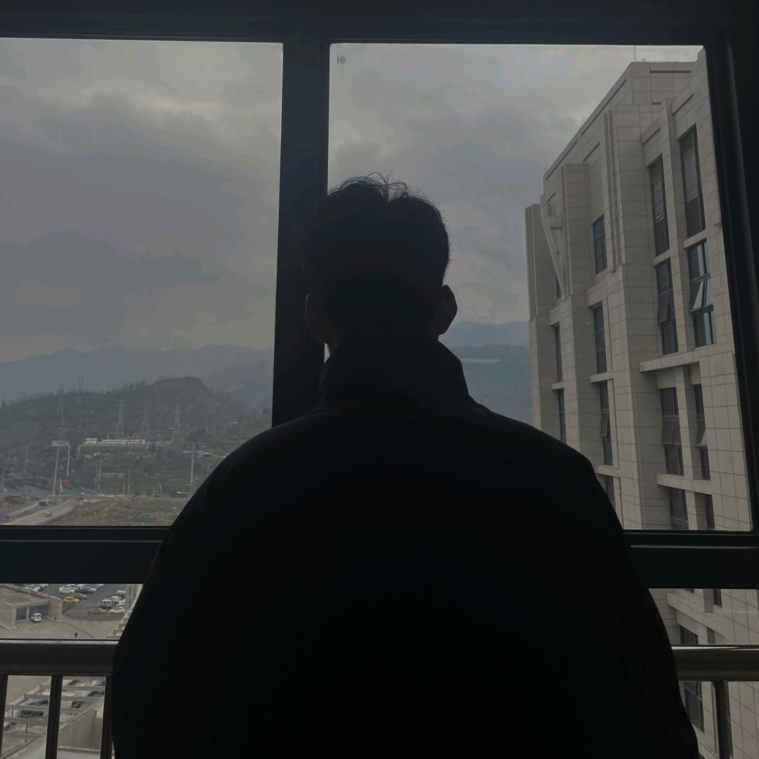 馮聰、