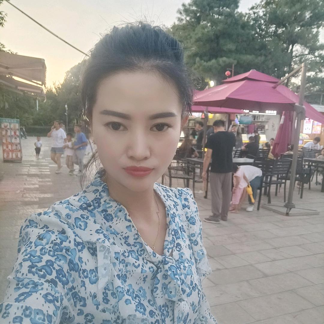 慧姐《营养粥》