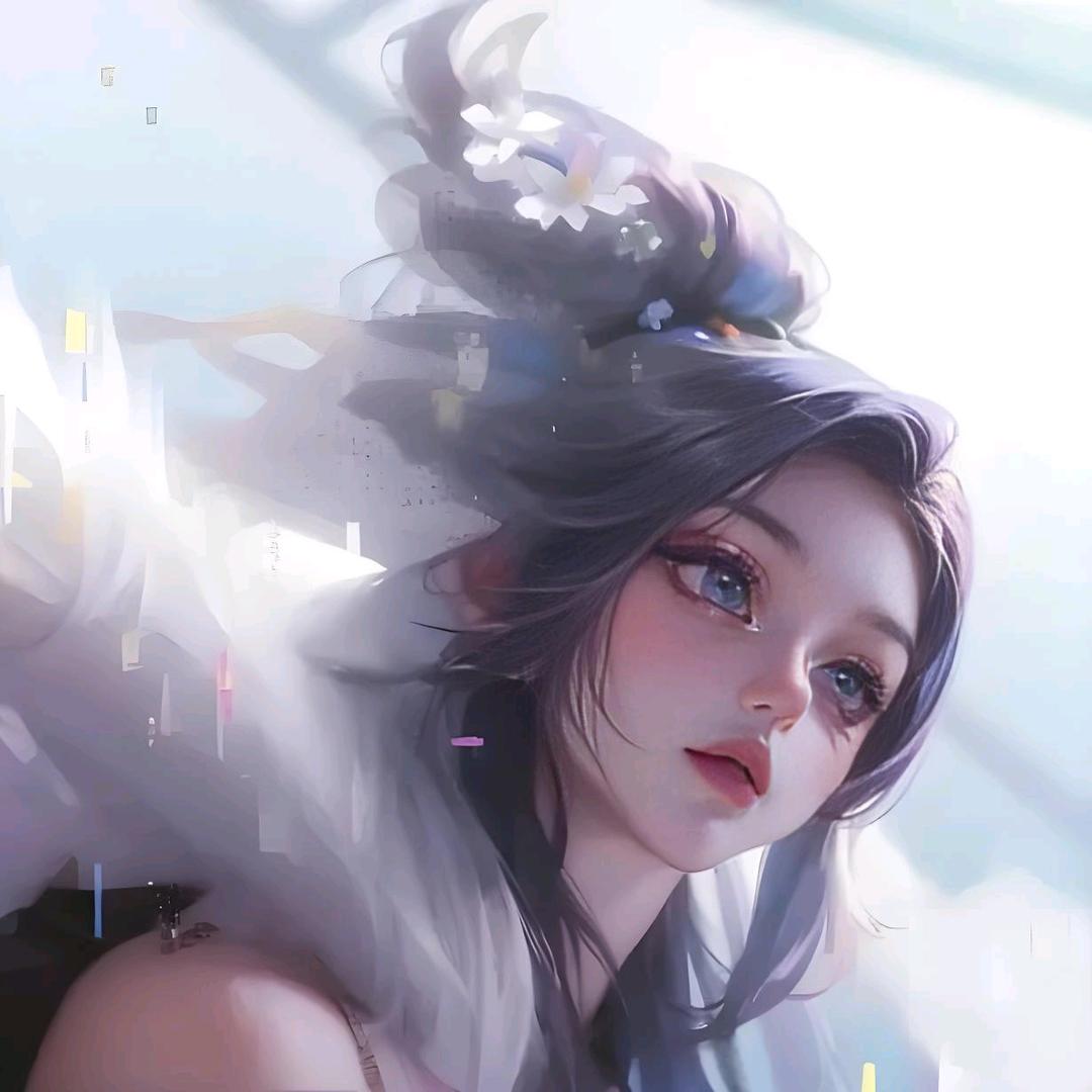 东北ღ᭄ꦿ大娇࿐在峡谷