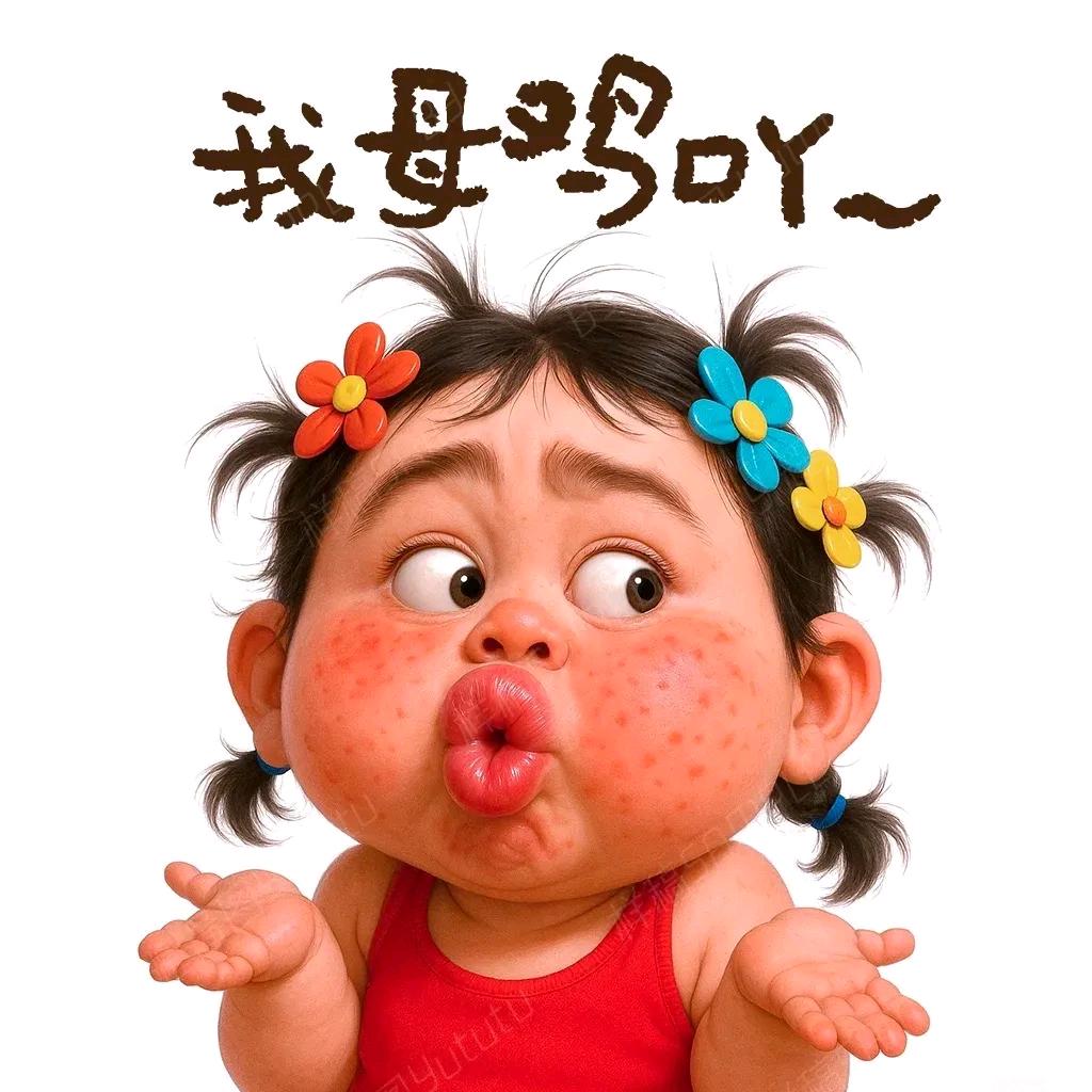 小白梨