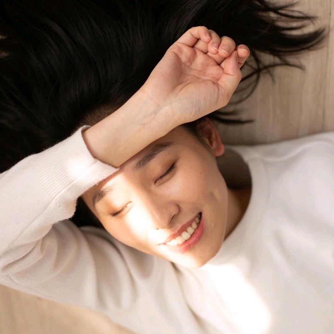 家装设计师--花花