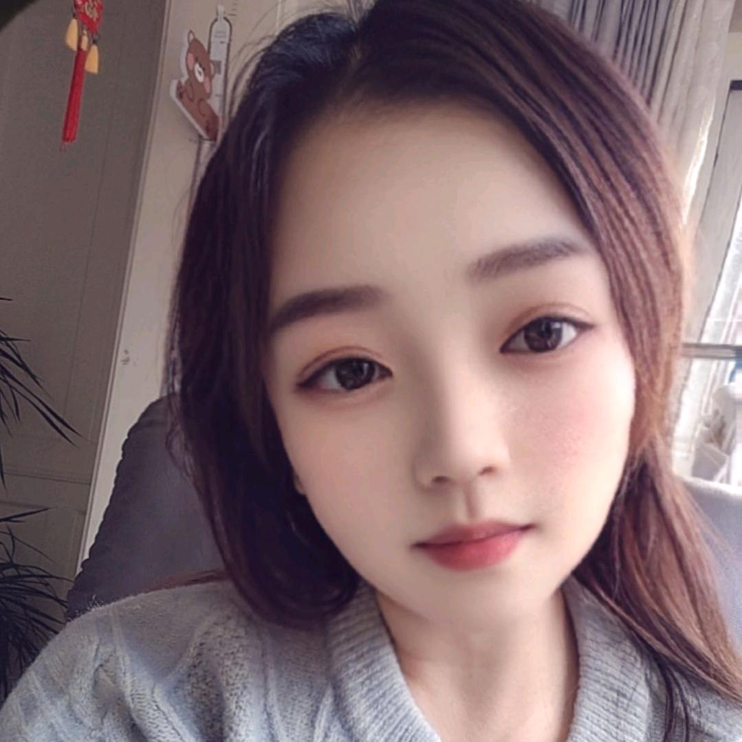 🌿柒夏🍃
