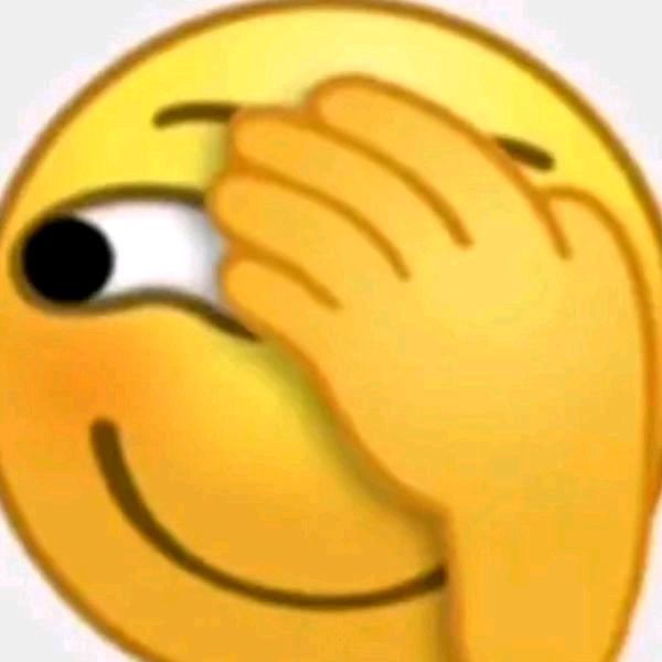 …………