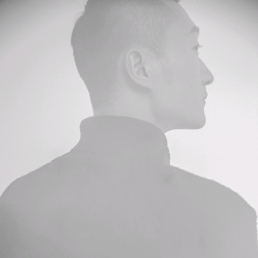何必纠结