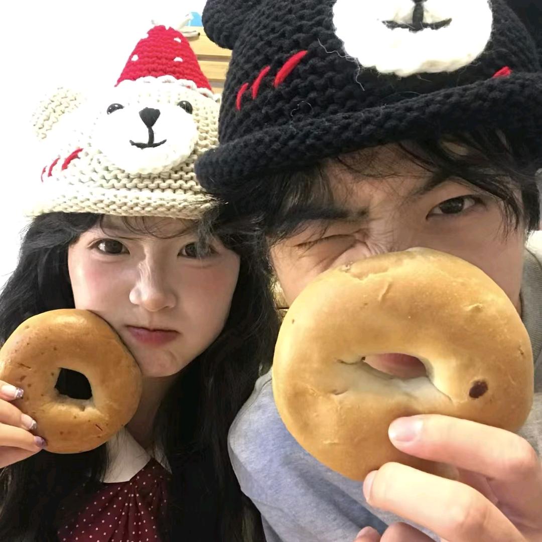 再见不如再见