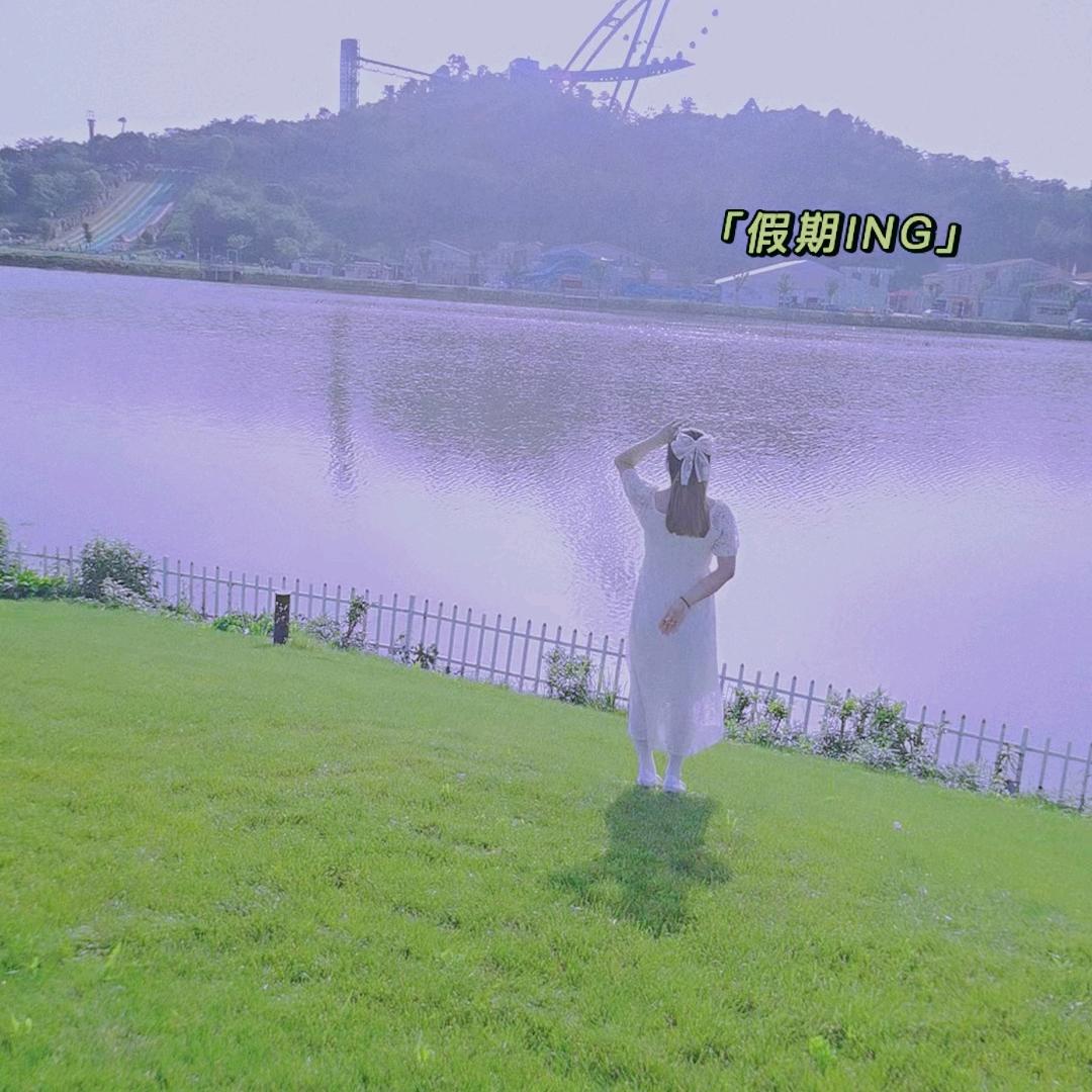 涵曦