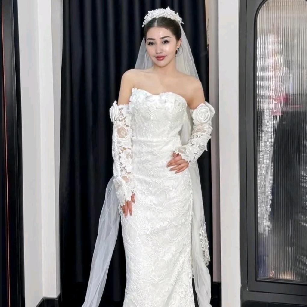💞KalBiM SaN💍