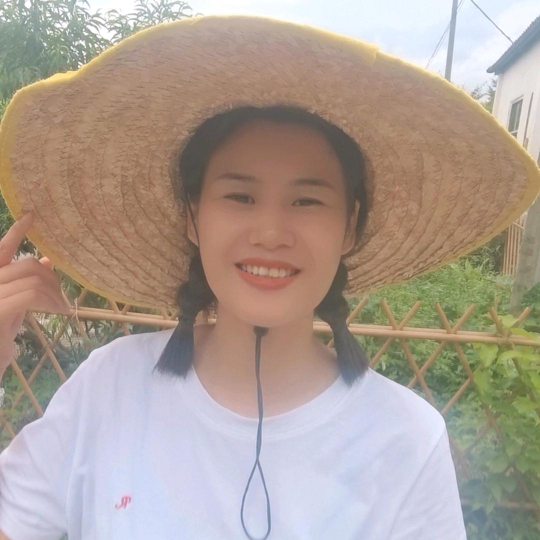 小辣椒