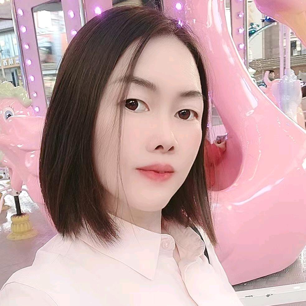 丽丽🍎
