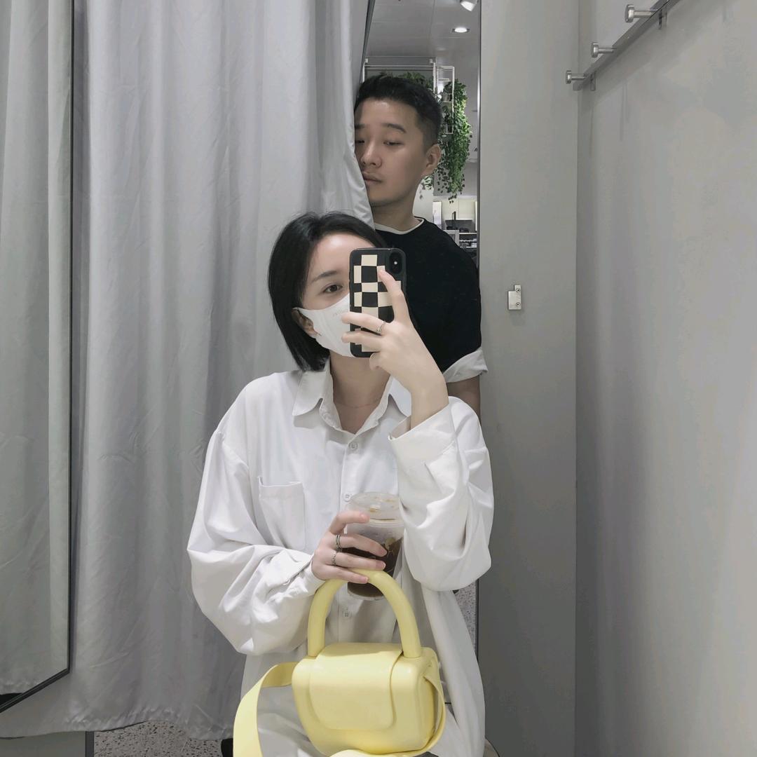 番薯臣