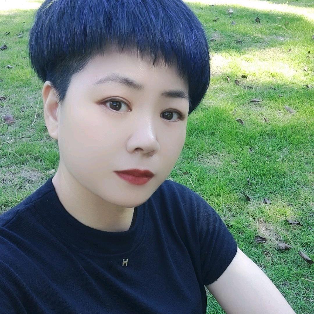 今非昔比