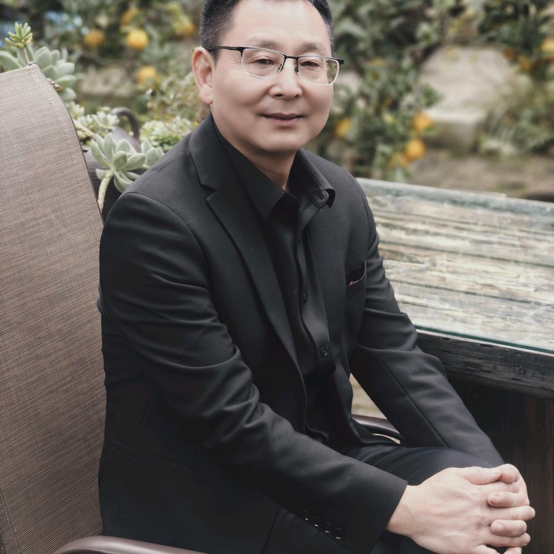 日久见人心