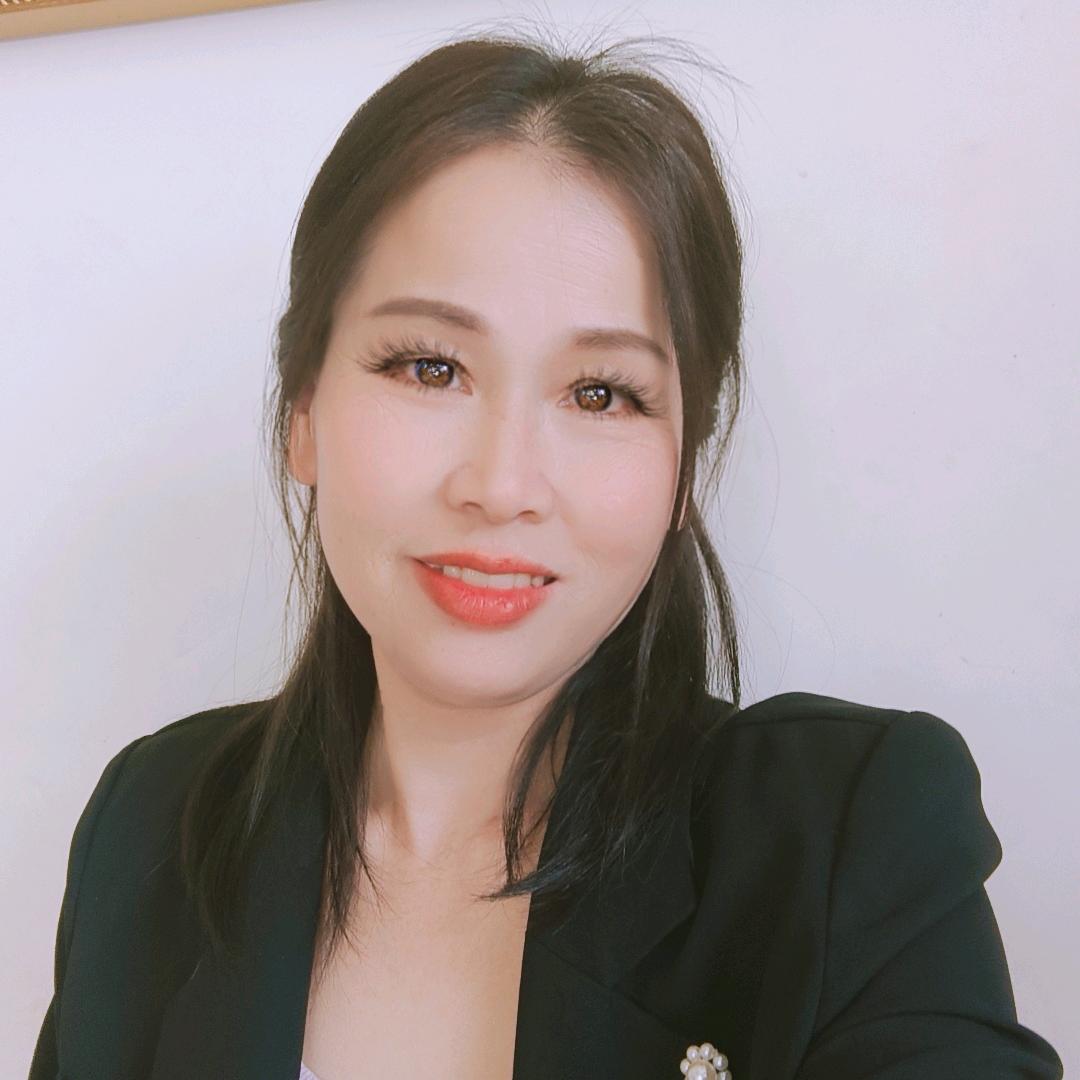 丸子姐