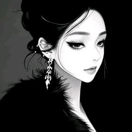 ㅤㅤㅤㅤ ㅤ ㅤㅤ