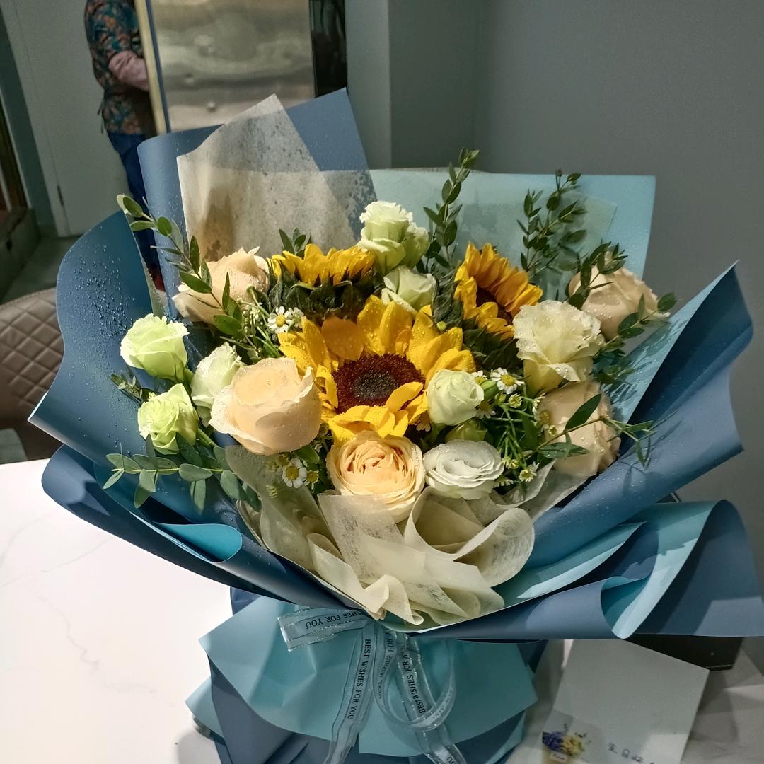 🍓🍎感恩🍎🍓