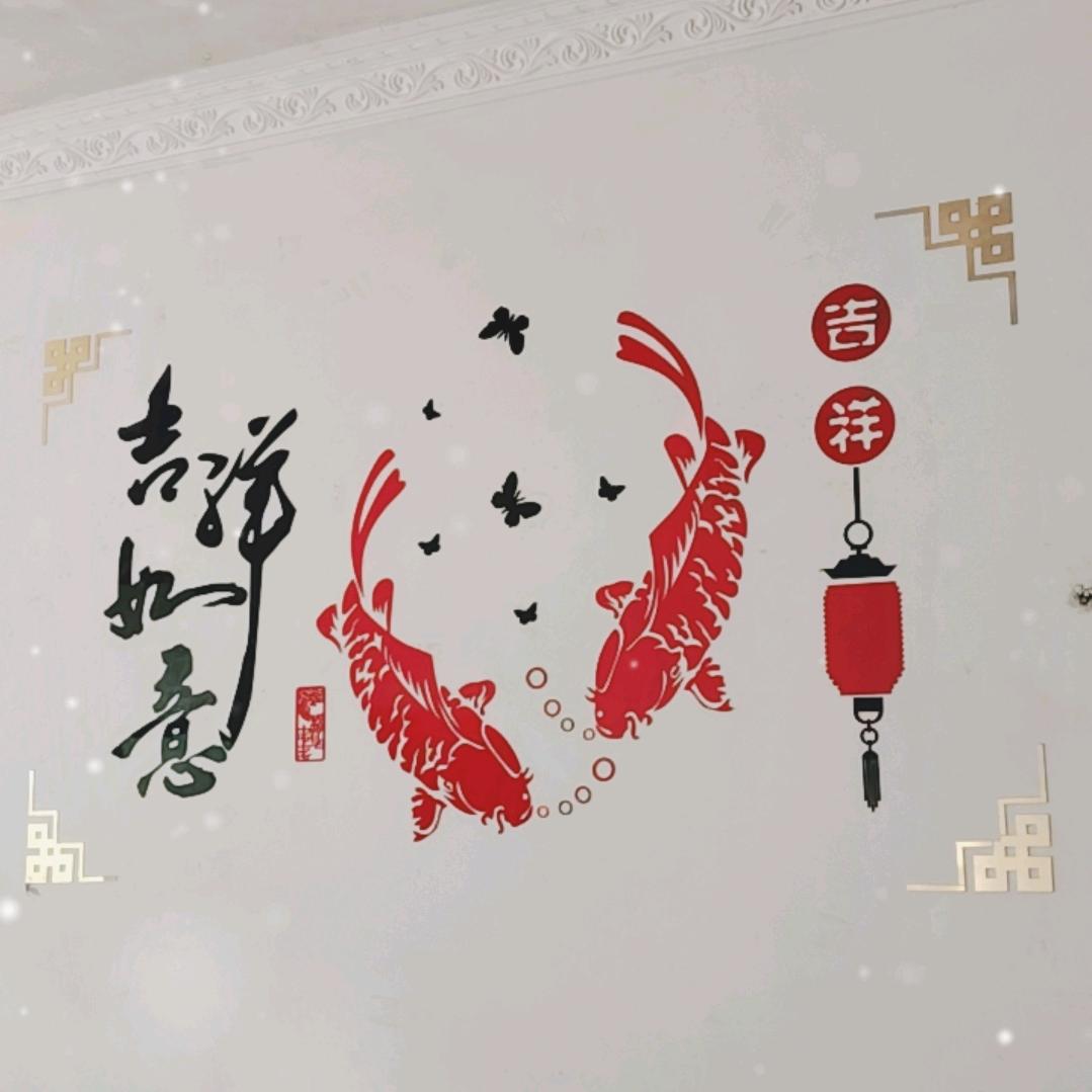 @柠檬