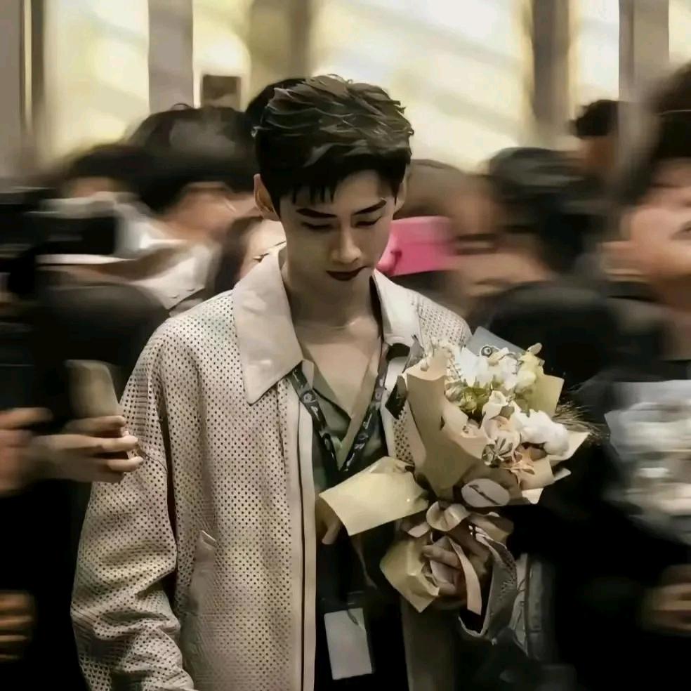 唯物还是唯心呀