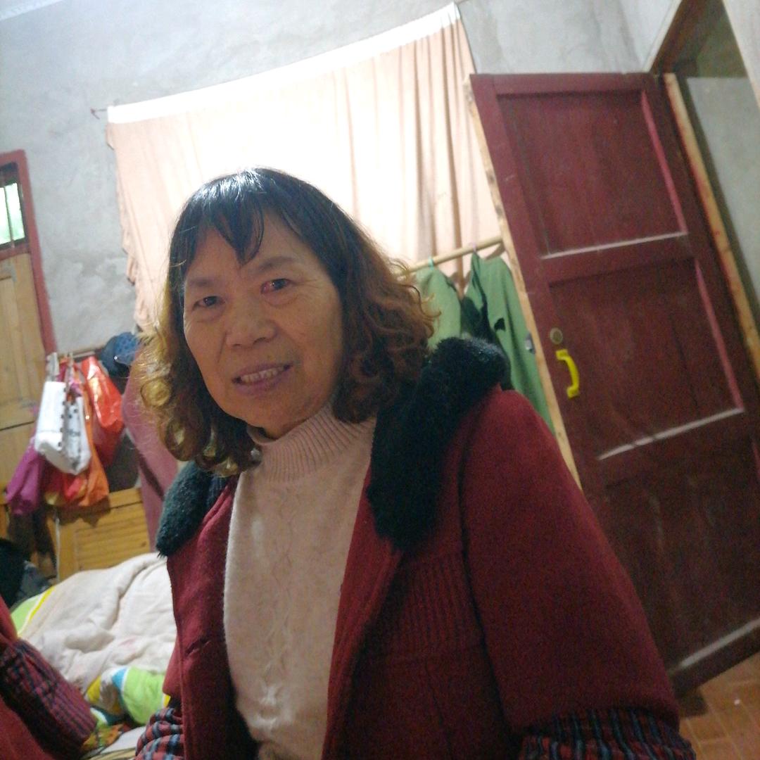 先姐（橱窗有货）