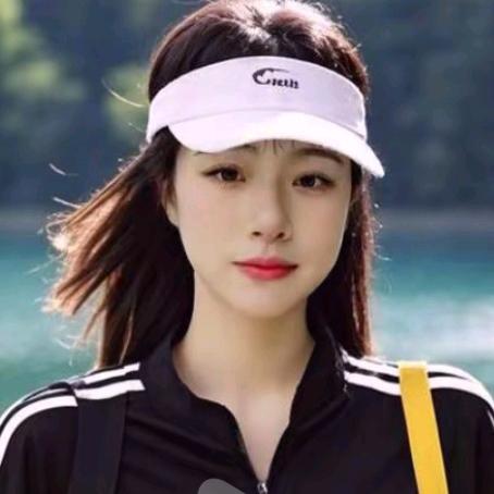 不发脾气只发财