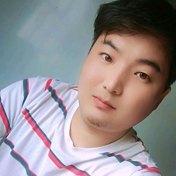 空心菜和大洋芋。云M