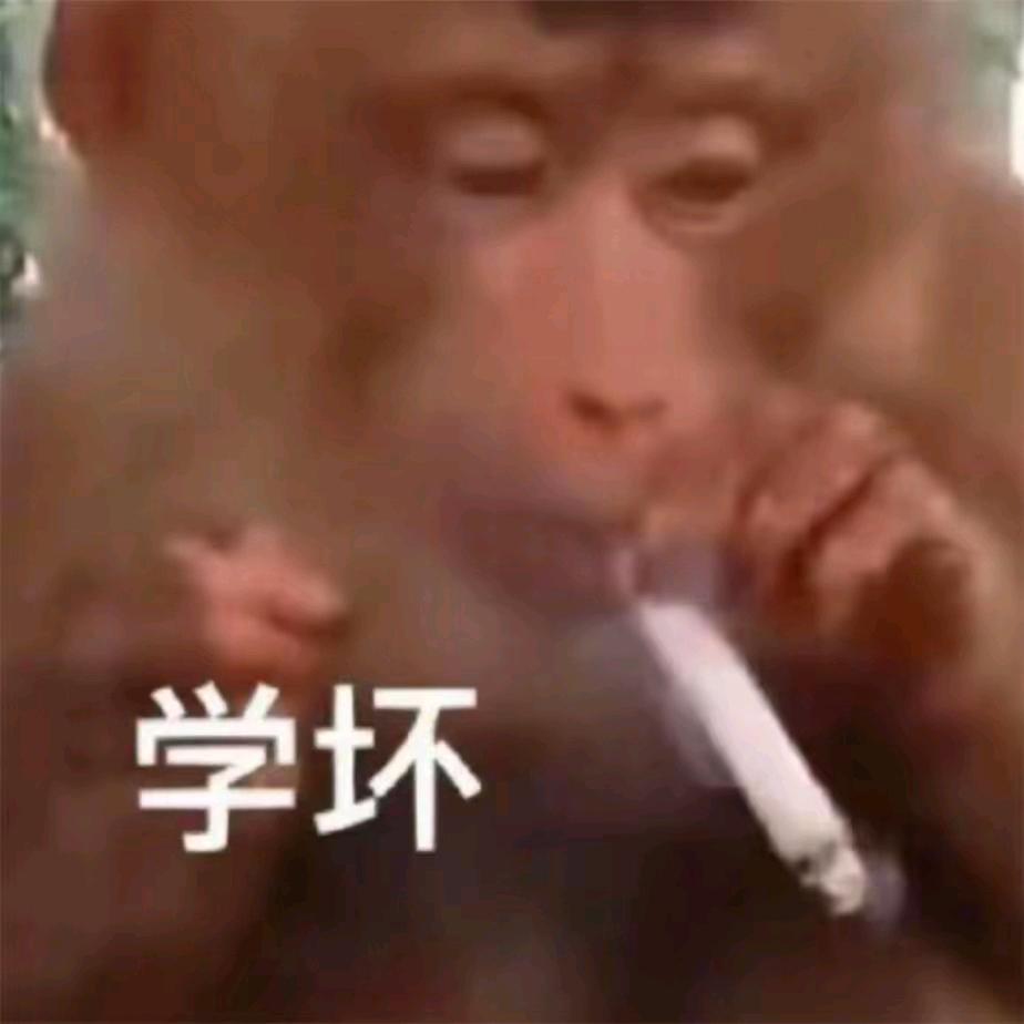 没有星期八