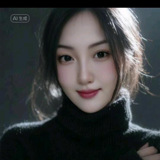刘美丽
