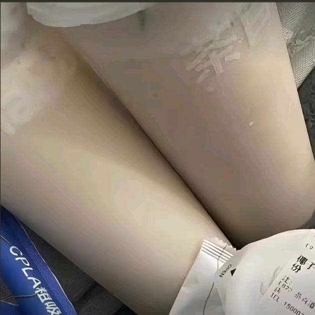 随风而逝🍡🍍🍞🐷🌾🐉🐰🏂