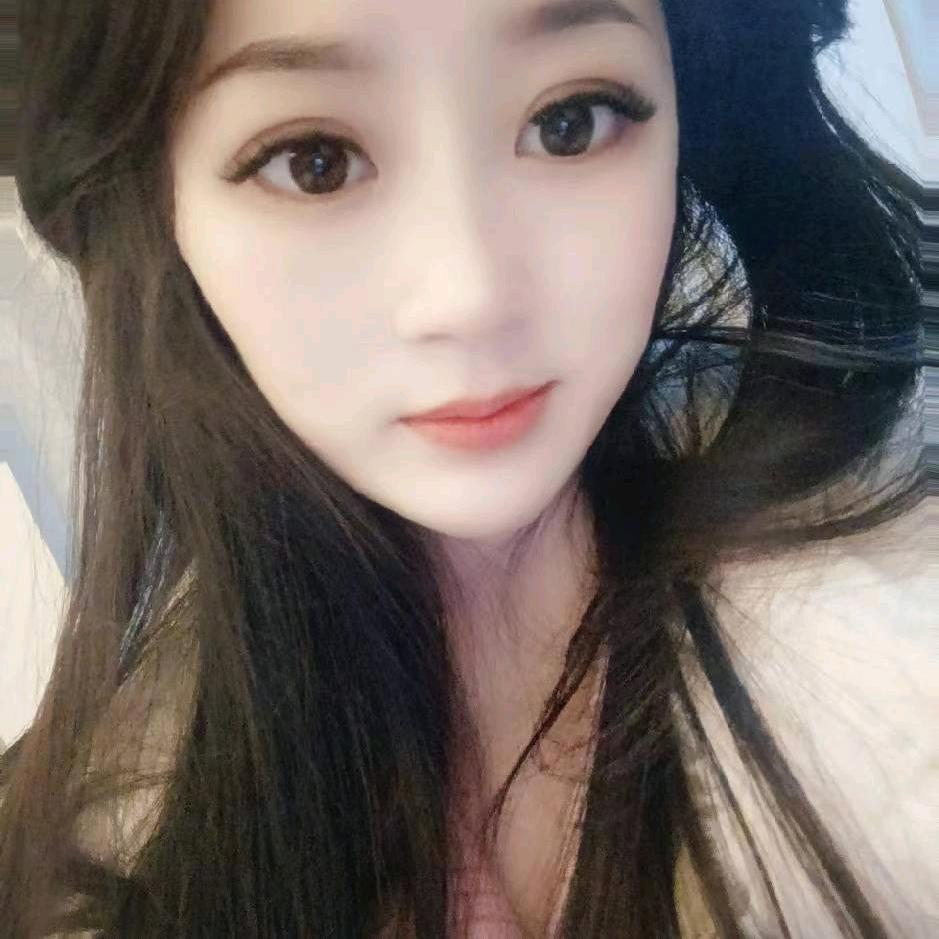 静小小