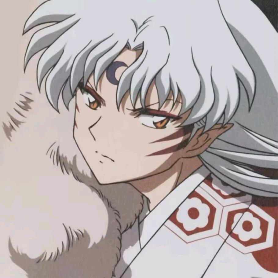 蓝调（地铁逃生）