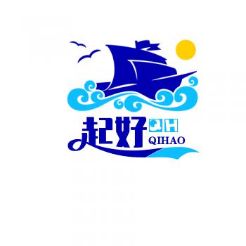 田先生