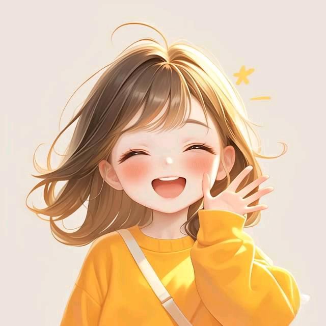 粤来越好☀️