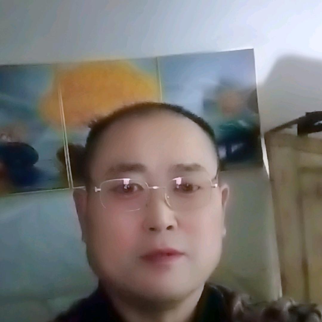 阳光