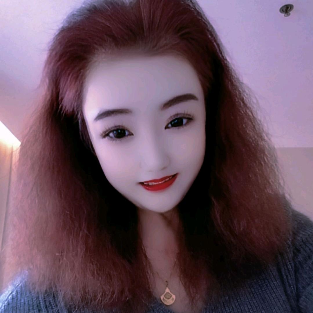 🌺桃子姐《中午11：18开播》《大号》